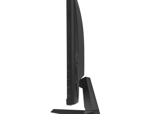 màn hình asus gaming 180hz fhd ips chính hãng