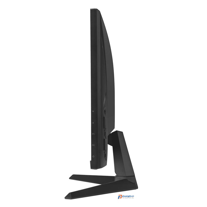 màn hình asus gaming 180hz fhd ips chính hãng