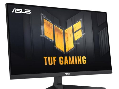 màn hình asus tuf gaming 27 inch fhd ips