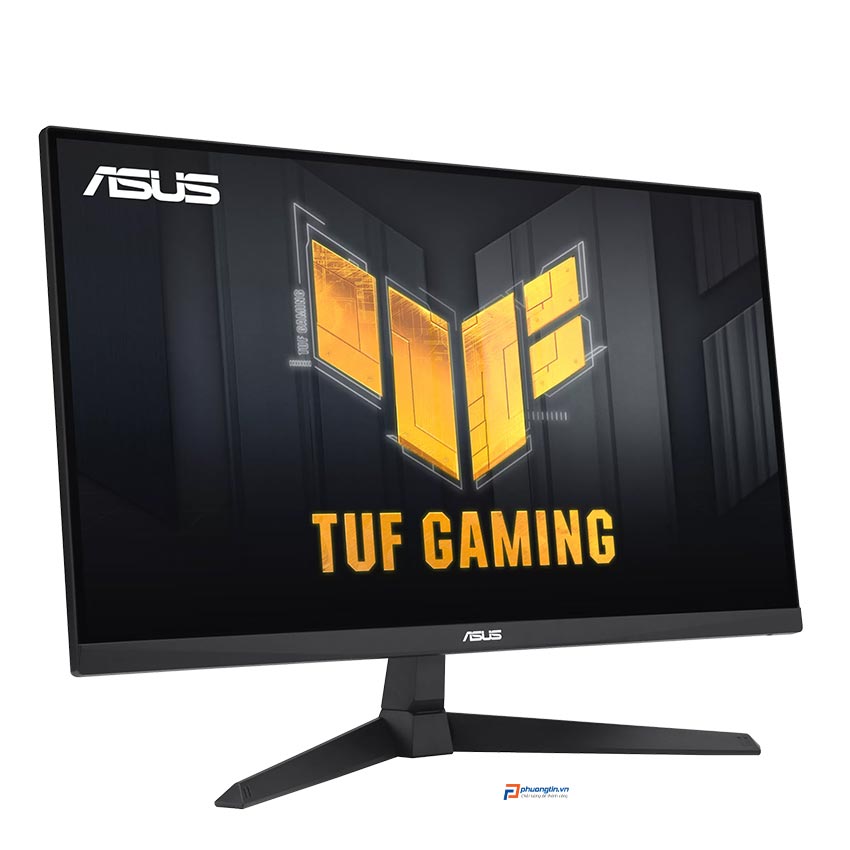màn hình asus tuf gaming 27 inch fhd ips
