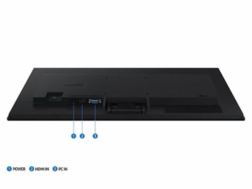 màn hình samsung 27 inch 100hz