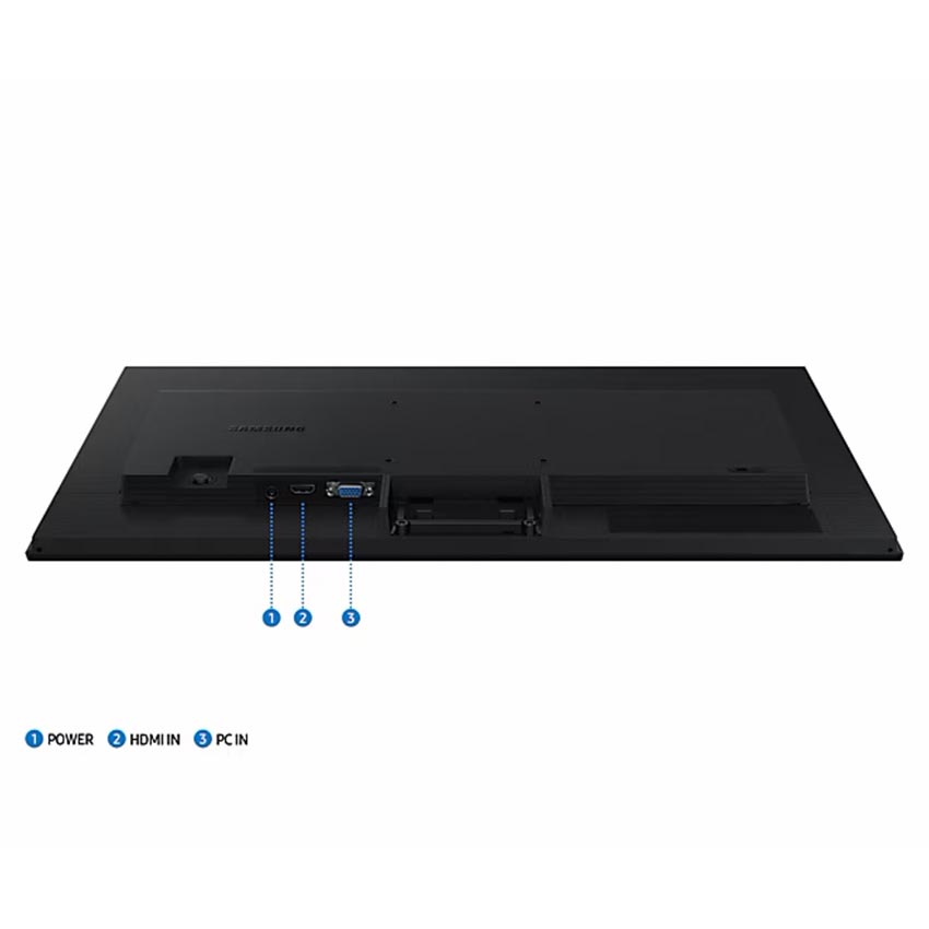 màn hình samsung 27 inch 100hz