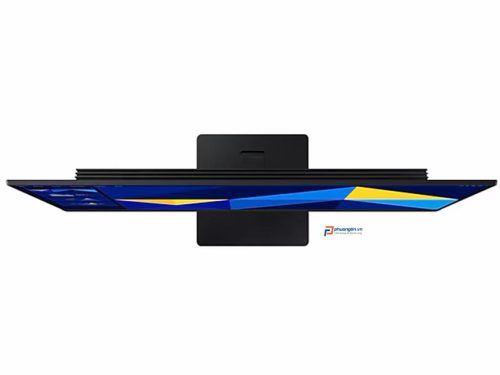 màn hình samsung 27 inch ips fhd 100hz chính hãng