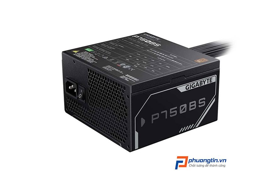 nguồn PC đồ họa i7 14700K ráp mới