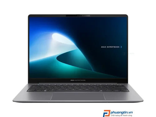 LAPTOP ASUS P5405CSA