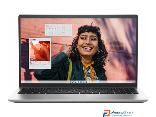 laptop dell inspiron 3530 15.6 inch