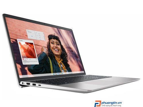 laptop dell inspiron 3530 15.6 inch