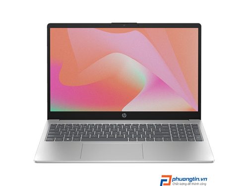 HP 15