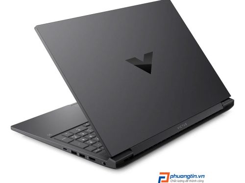 HP VICTUS 16-R0366TX i7 13700HX chính hãng