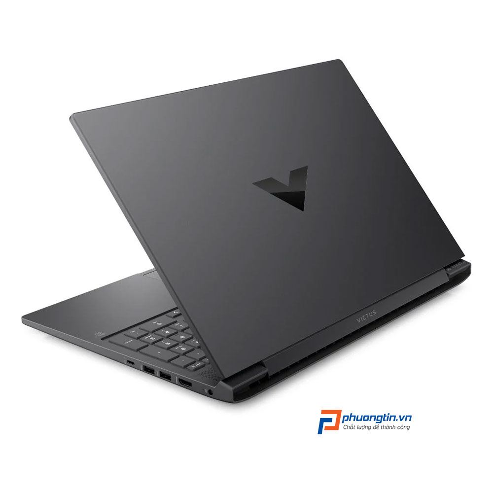 HP VICTUS 16-R0366TX i7 13700HX chính hãng