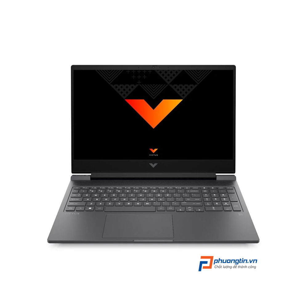 HP VICTUS 16-R0366TX i7 13700HX