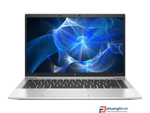hp 840 g8