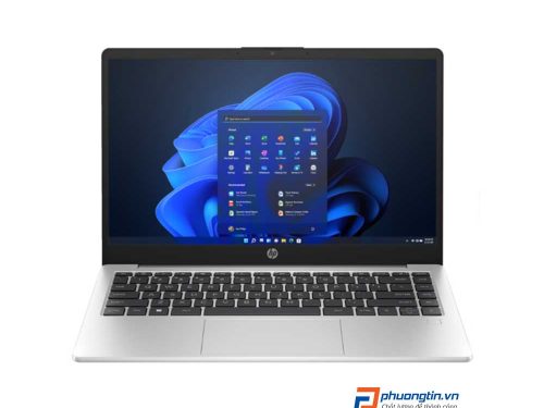 HP 240 G10 9H2D8PT