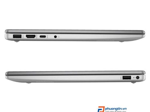 Laptop máy tính HP 240 G10 9H2D8PT