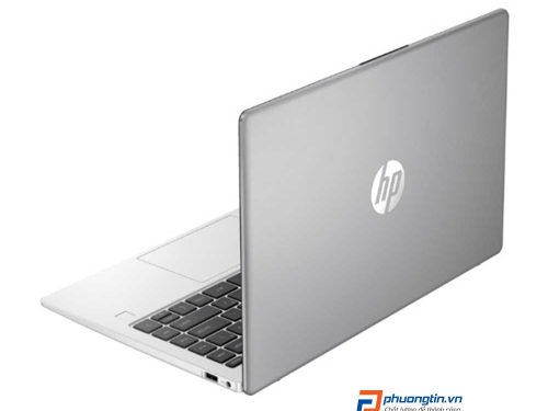 HP 240 G10 9H2D8PT chính hãng