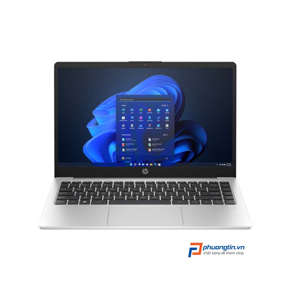 HP 240 G10 9H2D8PT