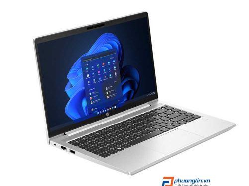 HP Probook 440 G10 B7TU1AT chính hãng