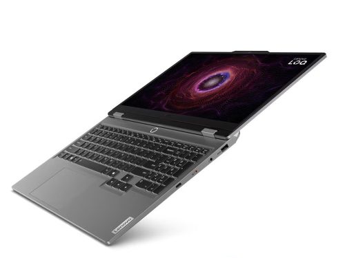 Lenovo LOQ 15ARP9 ADM R7 7435HS Chính hãng