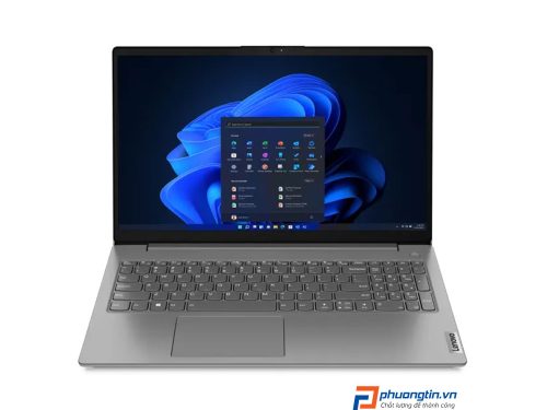 Lenovo V15 G4 IRU i5 13420H