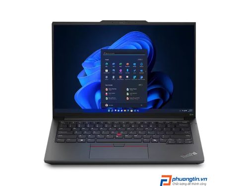 Laptop ThinkPad E14 gen 6 Ultra 7 155H
