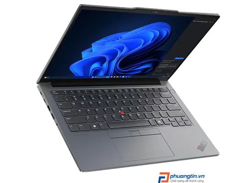Laptop xách tay Thinkpad E14 Gen 7 Ultra 7 155H