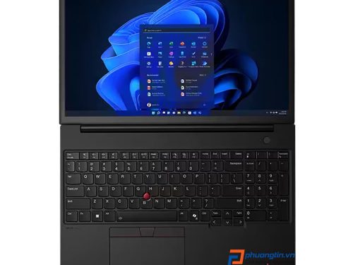 ThinkPad P16s Gen 3 Ultra 7 Ram 32GB