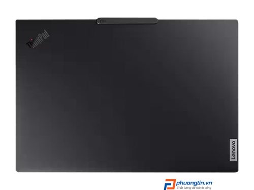 ThinkPad P16s Gen 3 Ultra 7 155H
