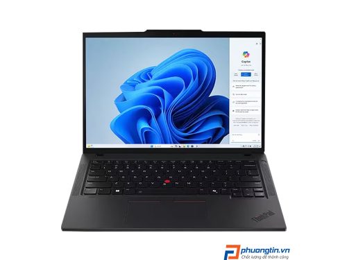 ThinkPad T14 Gen 5 Intel Ultra 5 125H
