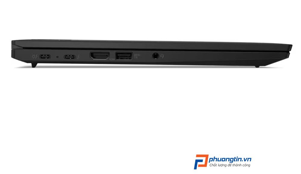 Laptop ThinkPad T14s Gen 4 i5 1335U chính hãng