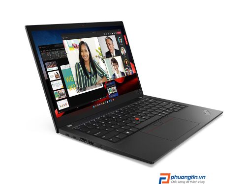 Laptop ThinkPad T14s Gen 4 i7 1355U