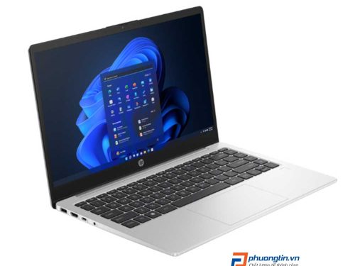 Laptop HP 240 G10 9H2D8PT