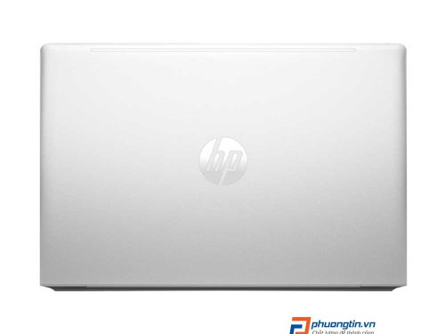 Laptop máy tính HP Probook 440 G10 B7TU1AT