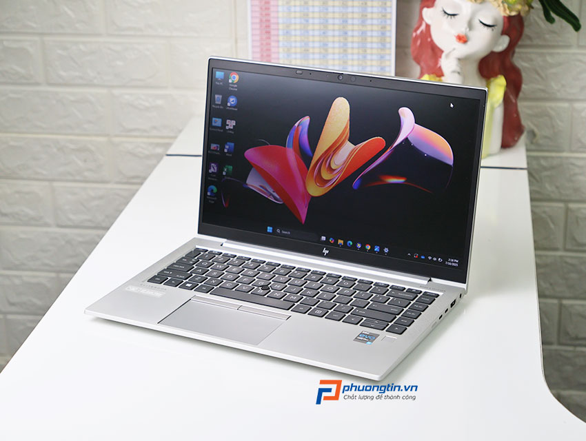 laptop-hp-elitebook-840-g8-chinh-hang