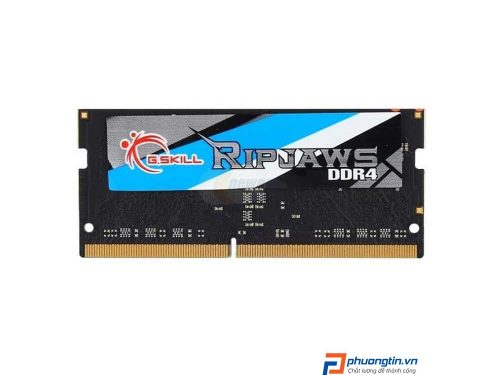 Ram Laptop GSKIL 8GB bus 3200MHz
