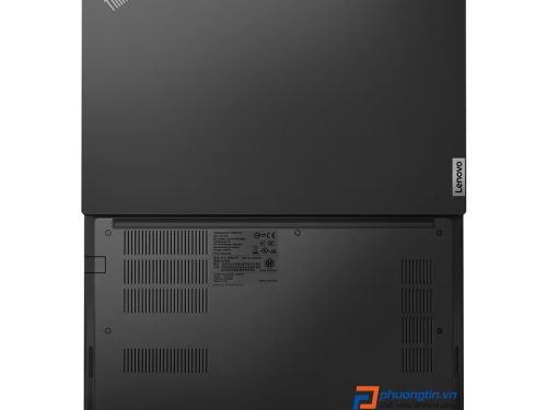 laptop ThinkPad E14 Gen 4 i7 1255u 16gb