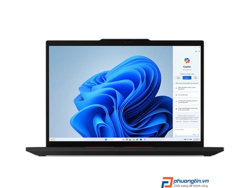 ThinkPad T14 Gen 5 Ultra 7 155U