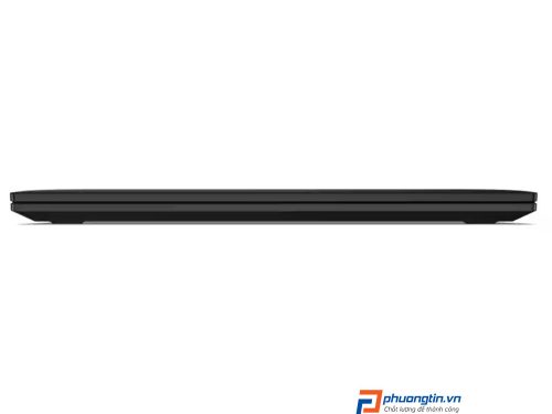 Máy tính ThinkPad T14s Gen 4 i5 1335U
