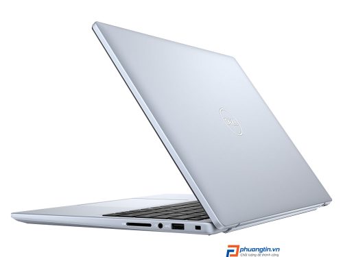 laptop new dell inspiron 14 5440 core I7 core 150u new chính hãng