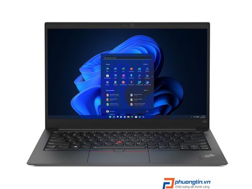 ThinkPad E14 Gen 4 i7 1255u 16gb