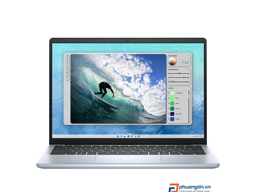 laptop dell inspiron 14 5440
