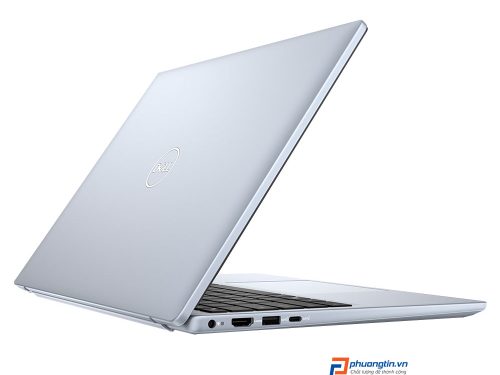 laptop new dell inspiron 14 5440 core I7 core 150u ssd 1tb