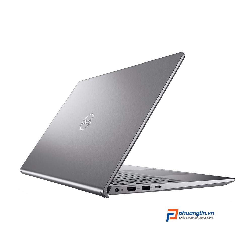 Dell Vostro