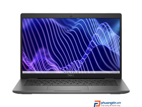 dell latitude 3440