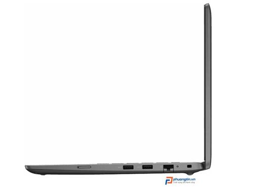 Laptop Dell Latitude 3450 14 inch