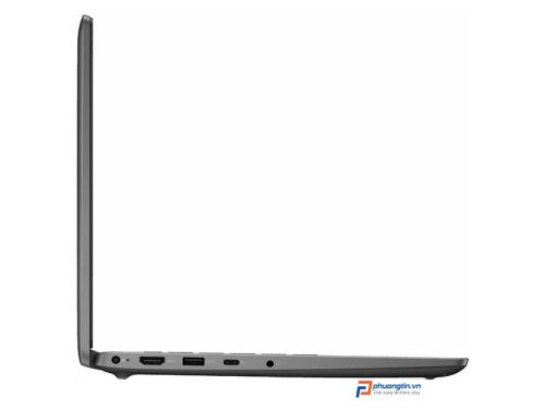 Dell Latitude 3450 14 inch FHD chính hãng