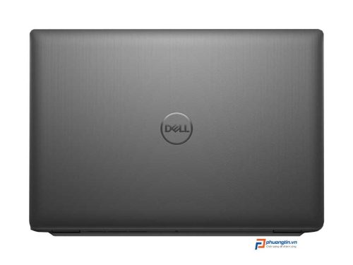 Laptop Dell Latitude 3450 chính hãng