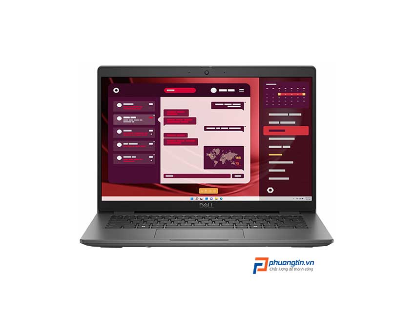 Dell Latitude 3450