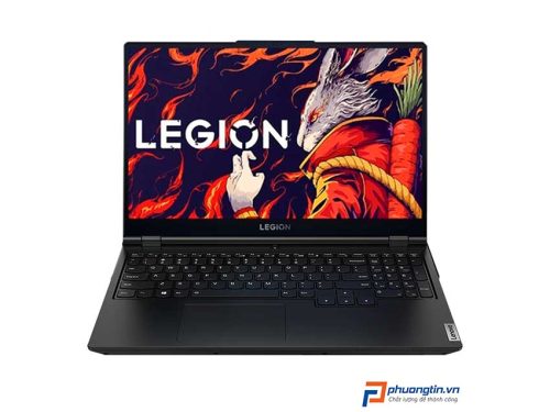 laptop gaming lenovo 83JJ000FVN