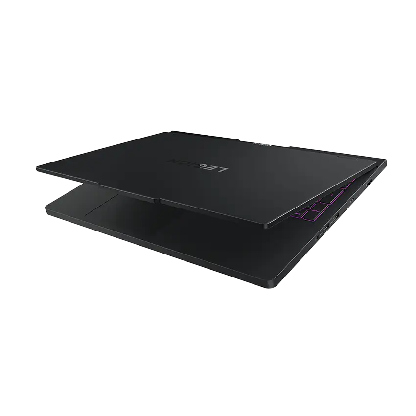 Lenovo Legion Pro 5