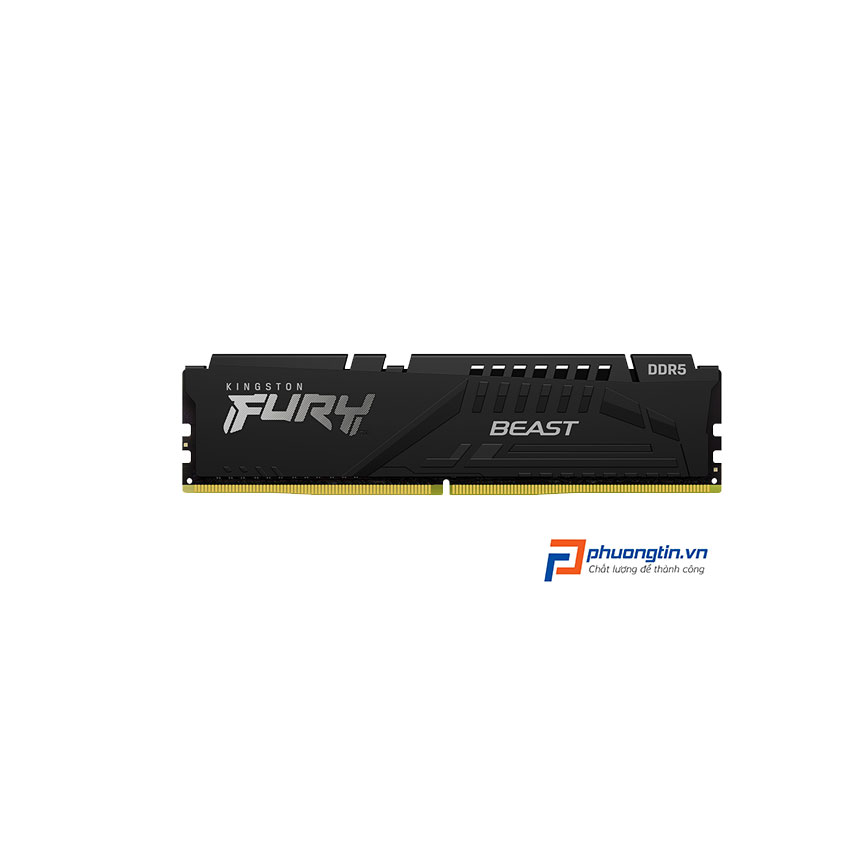 Ram PC Đồ họa i7 14700F | RTX 5060 Ti